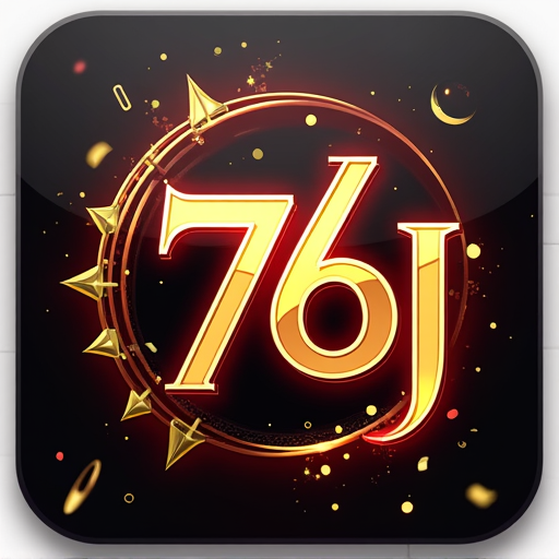 76j