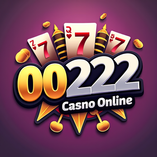 oo222